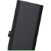Акустическая система Trust GXT 612 Cetic Black (24970)