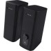 Акустическая система Trust GXT 612 Cetic Black (24970)