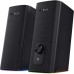 Акустическая система Trust GXT 612 Cetic Black (24970)