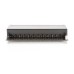 Патч-панель настольная 12 портов cat.6A STP Digitus (DN-91612SD-EA)