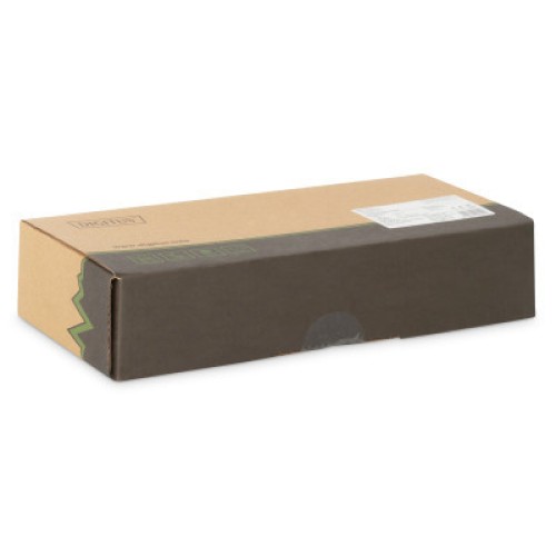 Патч-панель настольная 12 портов cat.6A STP Digitus (DN-91612SD-EA)