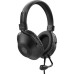 Наушники Trust Ozo Headset Eco Black (24589)