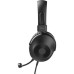 Наушники Trust Ozo Headset Eco Black (24589)