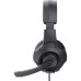 Наушники Trust Gaming Headset Black/Red (24785)