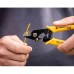 Инструмент Стриппер для оптоволокна JIC-375 Jonard Tools (JIC-375)