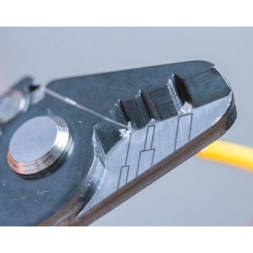 Инструмент Стриппер для оптоволокна JIC-375 Jonard Tools (JIC-375)