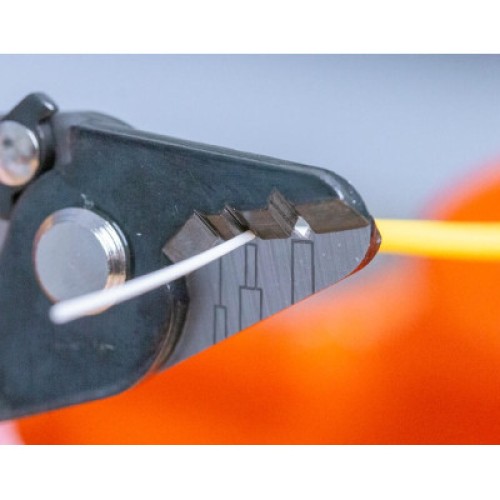 Инструмент Стриппер для оптоволокна JIC-375 Jonard Tools (JIC-375)
