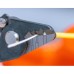 Инструмент Стриппер для оптоволокна JIC-375 Jonard Tools (JIC-375)