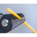 Инструмент Стриппер для оптоволокна JIC-375 Jonard Tools (JIC-375)