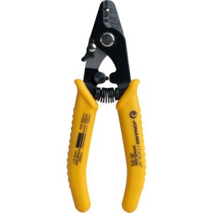 Інструмент Стриппер для оптоволокна JIC-375 Jonard Tools (JIC-375)