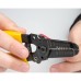 Инструмент Стриппер для оптоволокна JIC-1022 Jonard Tools (JIC-1022)