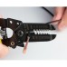 Инструмент Стриппер для оптоволокна JIC-1022 Jonard Tools (JIC-1022)