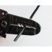 Инструмент Стриппер для оптоволокна JIC-1022 Jonard Tools (JIC-1022)