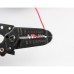 Инструмент Стриппер для оптоволокна JIC-1022 Jonard Tools (JIC-1022)