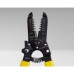 Инструмент Стриппер для оптоволокна JIC-1022 Jonard Tools (JIC-1022)