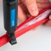 Инструмент Стриппер для оптоволокна + RG-56, RG-6 CST-1900 Jonard Tools (Стриппер CST-1900)
