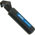 Инструмент Стриппер для оптоволокна + RG-56, RG-6 CST-1900 Jonard Tools (Стриппер CST-1900)