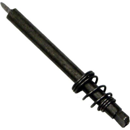 Инструмент Стриппер для оптоволокна + RG-56, RG-6 CST-1900 Jonard Tools (Стриппер CST-1900)