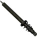 Инструмент Стриппер для оптоволокна + RG-56, RG-6 CST-1900 Jonard Tools (Стриппер CST-1900)