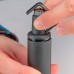 Инструмент Стриппер для оптоволокна + RG-56, RG-6 CST-1900 Jonard Tools (Стриппер CST-1900)