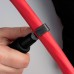 Инструмент Стриппер для оптоволокна + RG-56, RG-6 CST-1900 Jonard Tools (Стриппер CST-1900)