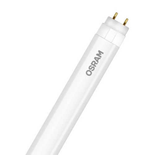 Лампочка Osram ST8A-1.2M 14W/865 220-240V EM (4058075136519)