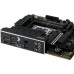 Материнская плата ASUS TUF GAMING B760M-PLUS II