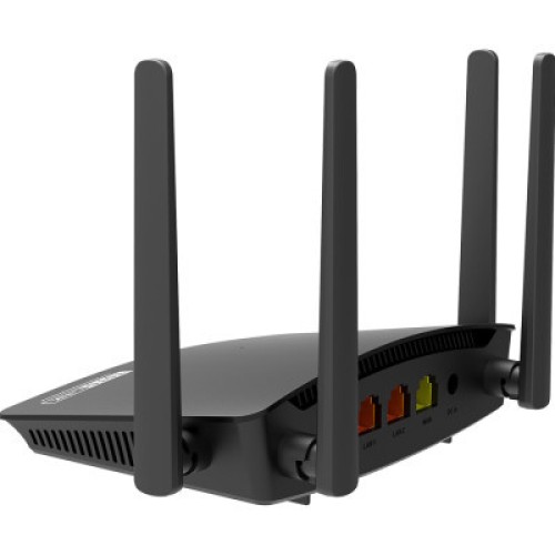 Маршрутизатор Totolink A720R