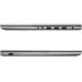 Ноутбук ASUS Vivobook 15 X1504VA-BQ005 (90NB10J2-M00050)