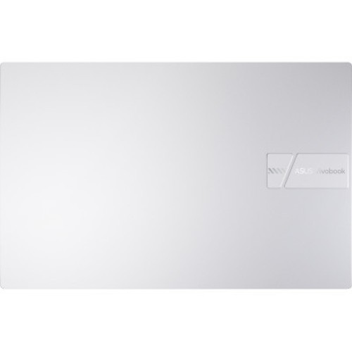 Ноутбук ASUS Vivobook 15 X1504VA-BQ005 (90NB10J2-M00050)