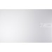 Ноутбук ASUS Vivobook 15 X1504VA-BQ005 (90NB10J2-M00050)
