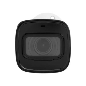 Камера видеонаблюдения Dahua DH-IPC-HFW1431T1P-ZS-S4 (2.8-12)