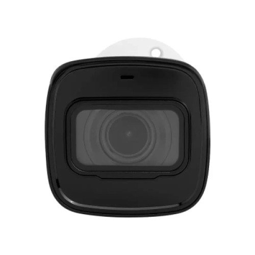 Камера видеонаблюдения Dahua DH-IPC-HFW1431T1P-ZS-S4 (2.8-12)