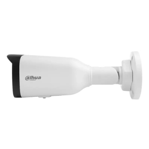 Камера видеонаблюдения Dahua DH-IPC-HFW1431T1P-ZS-S4 (2.8-12)