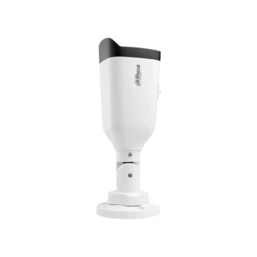 Камера видеонаблюдения Dahua DH-IPC-HFW1431T1P-ZS-S4 (2.8-12)