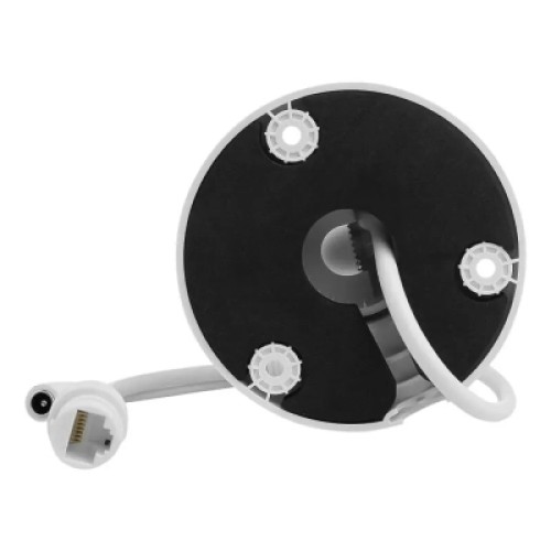 Камера видеонаблюдения Dahua DH-IPC-HFW1431T1P-ZS-S4 (2.8-12)