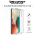 Чехол для мобильного телефона BeCover Xiaomi Redmi Note 13 4G Transparancy (710647)