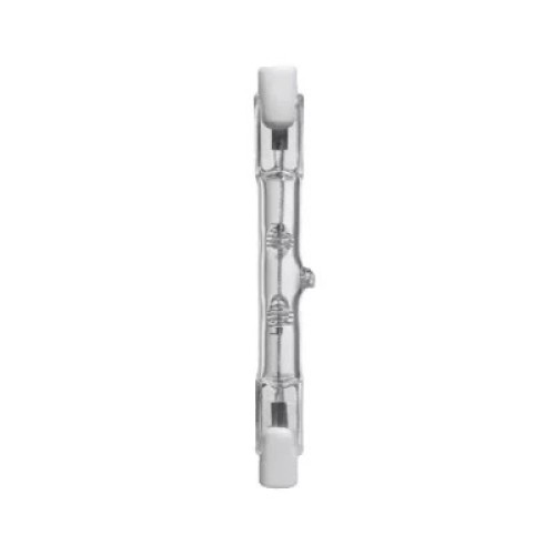 Лампочка Electrum 100W R7s, 78,3 mm (A-HL-0054)