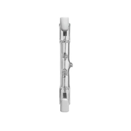 Лампочка Electrum 150W R7s, 78,3 mm (A-HL-0055)