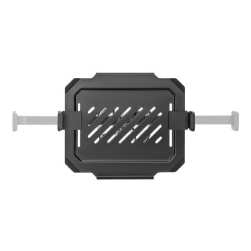 Подставка для ноутбука OfficePro для кронштейнів VESA 75x75,100x100 +RGB (LH474B)