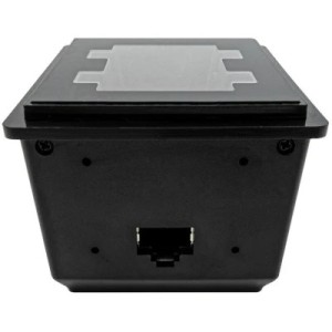 Сканер штрих-коду Sunlux XL-2305 2D USB (19089)