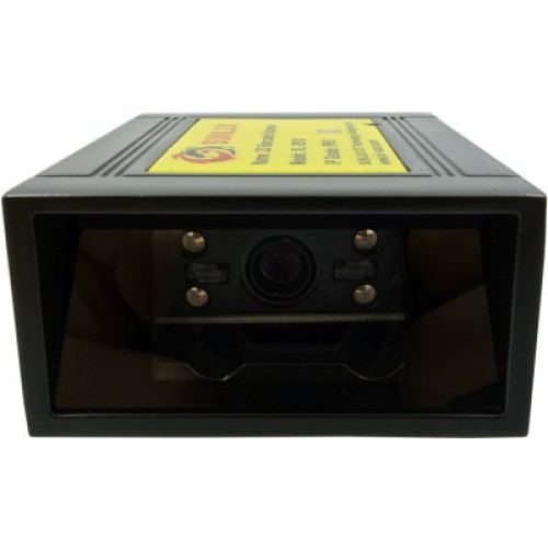 Сканер штрих-кода Sunlux XL-3518 2D USB (16890)