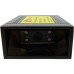 Сканер штрих-кода Sunlux XL-3518 2D USB (16890)
