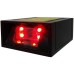 Сканер штрих-кода Sunlux XL-3518 2D USB (16890)