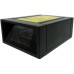 Сканер штрих-кода Sunlux XL-3518 2D USB (16890)