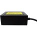 Сканер штрих-кода Sunlux XL-3518 2D USB (16890)
