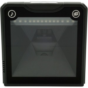 Сканер штрих-коду Sunlux XL-2310 2D USB (18167)