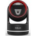 Сканер штрих-кода Sunlux XL-2610A 2D USB (23102)