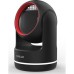 Сканер штрих-кода Sunlux XL-2610A 2D USB (23102)