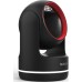 Сканер штрих-кода Sunlux XL-2610A 2D USB (23102)